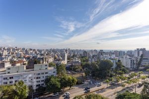 Image 10 - 876473
