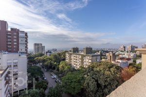 Image 11 - 876473