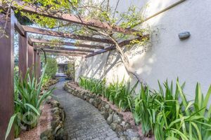 Image 36 - 876473