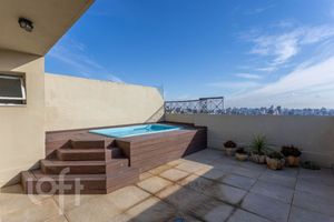 Image 9 - 876473