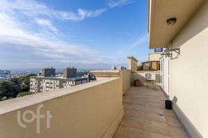 Image 15 - 876473