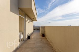 Image 13 - 876473