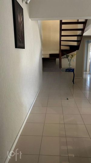 Image 6 - 876473