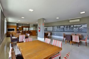 Image 34 - 876474