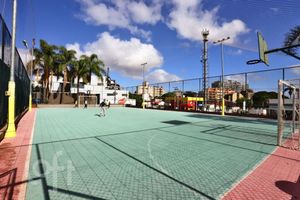 Image 39 - 876474