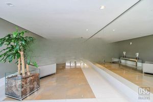 Image 18 - 876474