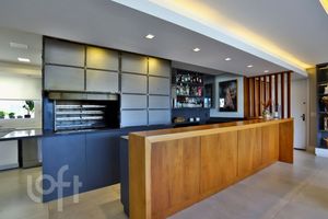 Image 4 - 876474