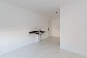 Image 7 - 876478
