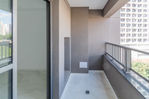 Image 6 - 876478