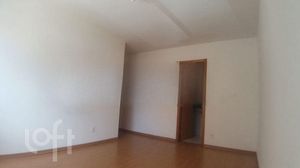 Image 7 - 876481