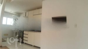 Image 2 - 876481
