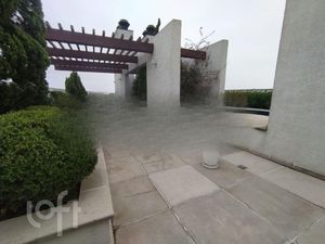 Image 15 - 876481
