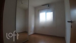 Image 6 - 876481