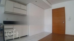 Image 1 - 876481