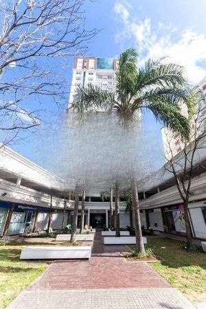 Image 4 - 876481
