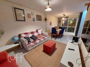 Image 8 - 876482