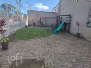 Image 29 - 876482