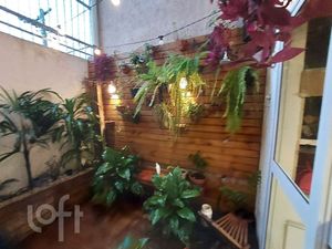 Image 3 - 876482