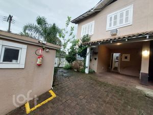 Image 31 - 876482