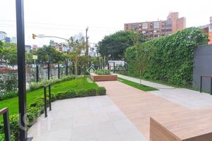 Image 35 - 876486