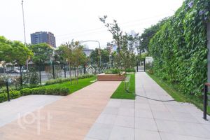 Image 36 - 876486
