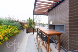 Image 24 - 876486
