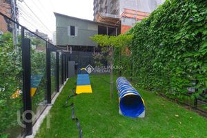 Image 53 - 876486