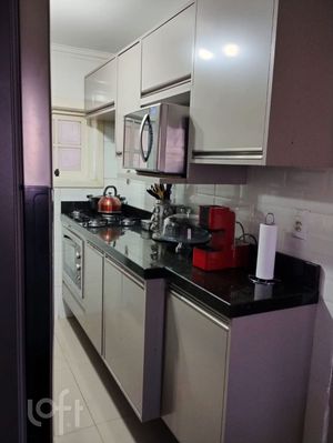 Image 8 - 876487