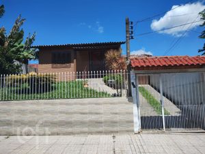 Image 11 - 876487