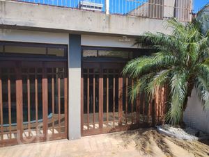 Image 4 - 876487