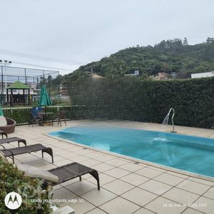 Image 23 - 876492