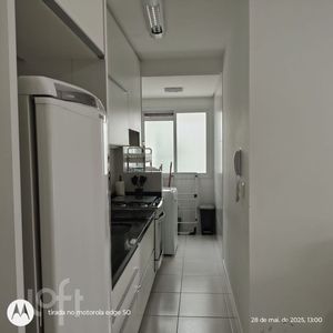 Image 6 - 876492