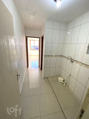 Image 8 - 876507
