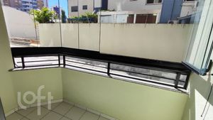 Image 8 - 876508