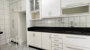 Image 3 - 876508