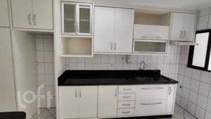Image 4 - 876508