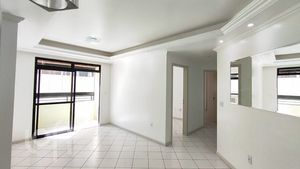 Image 7 - 876508