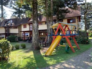 Image 1 - 876510