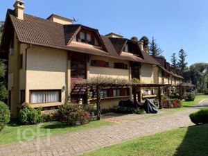 Image 10 - 876510