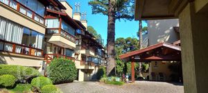 Image 4 - 876510