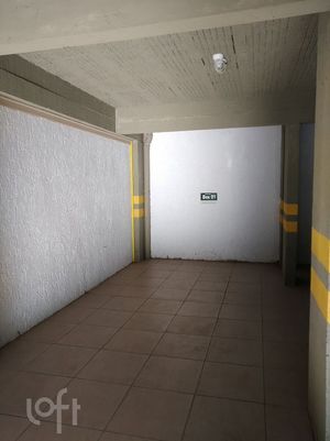 Image 14 - 876510