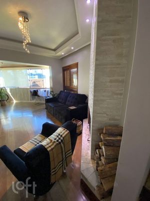 Image 6 - 876512