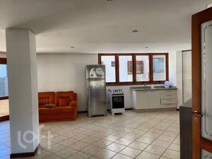 Image 24 - 876512