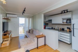 Image 1 - 876513
