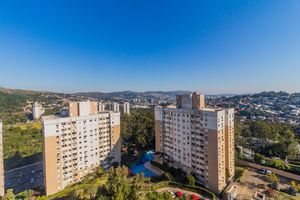 Image 8 - 876513