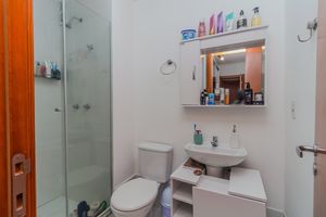 Image 14 - 876513