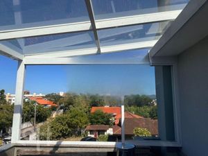 Image 7 - 876514