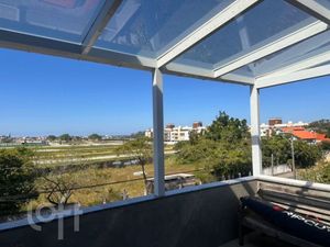 Image 11 - 876514