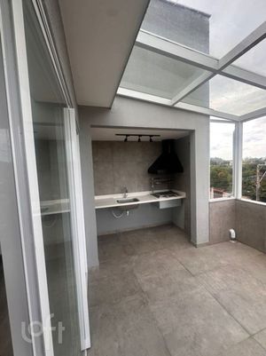Image 6 - 876514