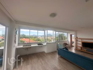 Image 3 - 876514